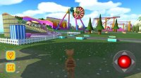 Cкриншот Cat Theme & Amusement Park Fun, изображение № 1585767 - RAWG