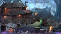 Cкриншот Surface: Strings of Fate Collector's Edition, изображение № 2402316 - RAWG
