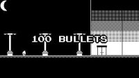 Cкриншот 100 Bullets (itch), изображение № 1963619 - RAWG