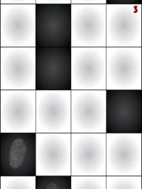 Cкриншот The Tile Game - FREE, изображение № 1638975 - RAWG