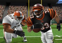 Cкриншот Madden NFL 10, изображение № 524342 - RAWG