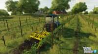 Cкриншот Farming Simulator 22, изображение № 3071600 - RAWG