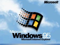 Cкриншот 1995, изображение № 1007484 - RAWG
