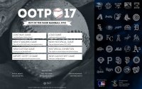 Cкриншот OOTP Baseball 17, изображение № 978426 - RAWG