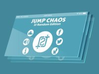 Cкриншот Jump Chaos, изображение № 2184549 - RAWG