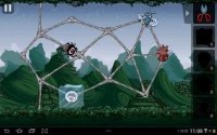 Cкриншот Greedy Spiders 2 Free, изображение № 1514237 - RAWG