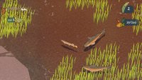 Cкриншот Fish Simulator: Agonik Lake, изображение № 3524147 - RAWG