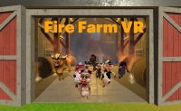 Cкриншот Fire Farm VR, изображение № 176166 - RAWG