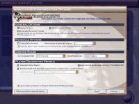 Cкриншот PureSim Baseball 2004, изображение № 406637 - RAWG