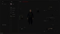 Cкриншот Fight or Flight, изображение № 1755359 - RAWG