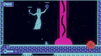 Cкриншот Enter Digiton (itch), изображение № 2484673 - RAWG