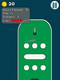 Cкриншот Mini Putt Mania, изображение № 2750786 - RAWG