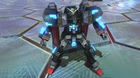 Cкриншот Gundam Extreme VS. Full Boost, изображение № 614643 - RAWG