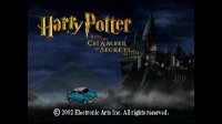 Cкриншот Harry Potter and the Chamber of Secrets (PS1), изображение № 3016812 - RAWG