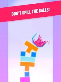 Cкриншот SPILLZ, изображение № 1347794 - RAWG