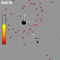 Cкриншот Face the cow, изображение № 1869362 - RAWG