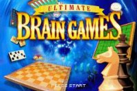 Cкриншот Ultimate Brain Games, изображение № 734023 - RAWG