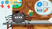 Cкриншот Kids doctor: veterinarian, изображение № 1385471 - RAWG