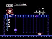Cкриншот Donkey Kong Jr. Math, изображение № 822779 - RAWG