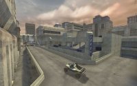 Cкриншот Halo 2, изображение № 442966 - RAWG