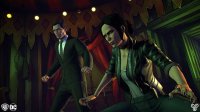 Cкриншот Batman: The Enemy Within - The Telltale Series, изображение № 3448581 - RAWG