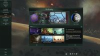 Cкриншот Stellaris Expansions Pack, изображение № 3220540 - RAWG