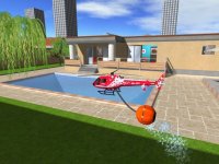 Cкриншот Helidroid 3: 3D RC Helicopter, изображение № 919932 - RAWG