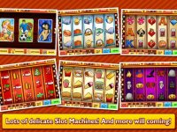 Cкриншот Slot Machines, изображение № 1639466 - RAWG