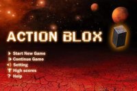 Cкриншот Action Blox, изображение № 1792156 - RAWG