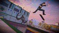 Cкриншот Tony Hawk's Pro Skater 5, изображение № 618015 - RAWG