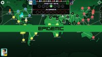 Cкриншот Pandemic: The Board Game, изображение № 1680135 - RAWG