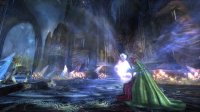 Cкриншот Castlevania: Lords of Shadow - Reverie, изображение № 608308 - RAWG