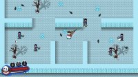 Cкриншот Snow Wars, изображение № 2723754 - RAWG