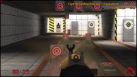 Cкриншот Weapons Simulator - Pistols & SMGs - Indoor Module, изображение № 1719411 - RAWG