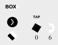 Cкриншот boxx | Free Template (Construct 2-3), изображение № 1991494 - RAWG