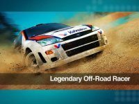 Cкриншот Colin McRae Rally, изображение № 12490 - RAWG