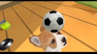 Cкриншот Puppy Doge VR, изображение № 234918 - RAWG