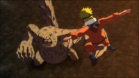 Cкриншот Naruto Shippuden Ultimate Ninja Storm Trilogy, изображение № 653254 - RAWG