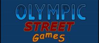 Cкриншот Olympic Street Games, изображение № 2488912 - RAWG