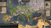 Cкриншот Crusader Kings II: Royal Collection, изображение № 3540596 - RAWG