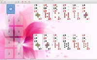 Cкриншот Dogmelon Solitaire, изображение № 2055758 - RAWG