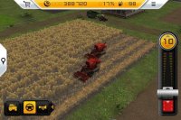 Cкриншот Farming Simulator 14, изображение № 1406833 - RAWG