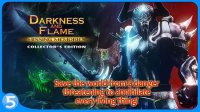 Cкриншот Darkness and Flame 2 (full), изображение № 1572245 - RAWG