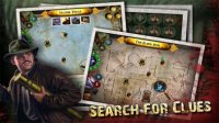Cкриншот Elder Sign: Omens for iPhone, изображение № 2059423 - RAWG