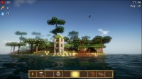 Cкриншот Cube Life: Island Survival, изображение № 844983 - RAWG