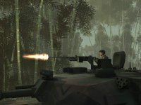 Cкриншот Battlefield 2, изображение № 356414 - RAWG