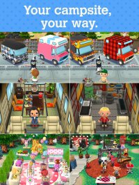 Cкриншот Animal Crossing: Pocket Camp, изображение № 703800 - RAWG