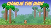 Cкриншот Charlie the Duck, изображение № 661415 - RAWG