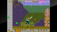 Cкриншот Arcade Archives Ninja Kazan, изображение № 2700677 - RAWG