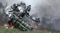 Cкриншот Titanfall, изображение № 610612 - RAWG